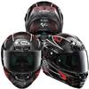 X-LITE X803 U.C. RS MotoGP 31