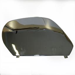 699-07_g.jpg