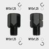 722-901_Adapter.jpg