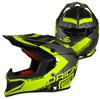 V325 Dekor Arrow Black