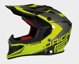 Origine MX Arrow Black (02)