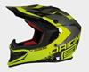 Origine MX Arrow Black (02)
