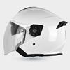 PALIO 2.0 SOLID white XS