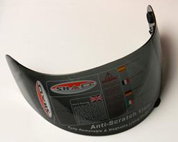 91-200-02.jpg