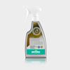 MOTOREX Wheel cleaner 500ml