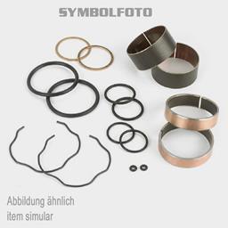 AllBalls_38-Gabelholmrepsatz_Symbol.jpg
