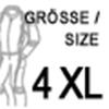 Bekleidung_4XL.png