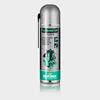 MOTOREX Carburetor Clean Spray 500ml