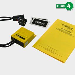 Drosselkit_Euro4.jpg