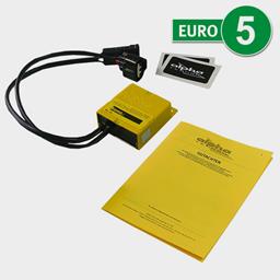 Drosselkit_Euro5.JPG
