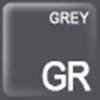 grau