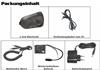 Inhalt_Bluetoothkit-3.jpg