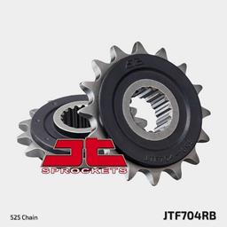 JTF704RB.jpg