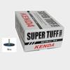 KENDA Schlauch SuperTuff 110/90-19 TR-6