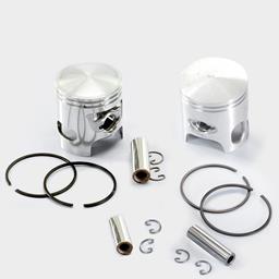 Kolbenkit Metrakit Derbi Senda 75ccm47,2