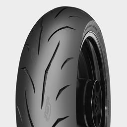 MITAS_SportForce_RS_rear.jpg