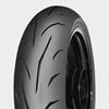 MITAS_SportForce_RS_rear.jpg