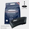 MITAS_UHD-Schlauch_TR6_Softpack.jpg