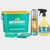 MotoCareKit_980-129_2025.jpg
