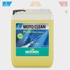 MotoClean_Plus_980-125.jpg