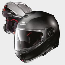 N100-5 Special Dekor 09