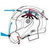 Ventilationssystem