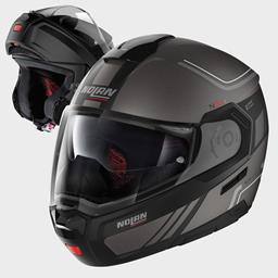 NOLAN N90-3 Voyager 16 XXL (63)