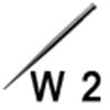 PHBG W2