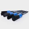 Motorrad Reinigungsbürsten Set 5 Pinsel