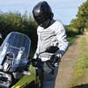 OXFORD_Jacke_Arizona1_arctic_Ansicht.jpg