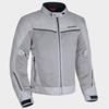 Oxford Arizona 1.0 MS Air Jacke Arctic