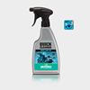 MOTOREX QuickCleaner Sprühflasche 0,5lt