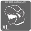 SHAD_Case_Capacity_FlipUp_1xXL.jpg