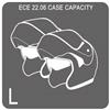 SHAD_Case_Capacity_FlipUp_2xL.jpg