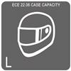 SHAD_Case_Capacity_FullFace_1xL.jpg