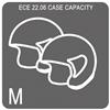 SHAD_Case_Capacity_Jet_2xM.jpg