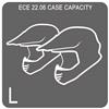 SHAD_Case_Capacity_MX_2xL.jpg