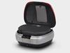SHAD_Innentasche_TopCase_X0IB00.jpg