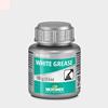 WhiteGreas_100g_970-321.jpg