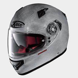 X-LITE X661 EXTREME TITANTECH Puro Dekor 01