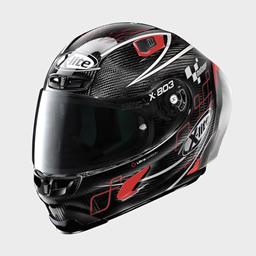 X-LITE X803 U.C. RS MotoGP 31 XS (55)