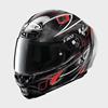 X-LITE X803 U.C. RS MotoGP 31 XS (55)