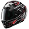 X-803 U.C. RS MotoGP Dekor 31