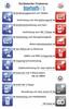info_bluetoothkit_3.jpg