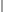 notinstock